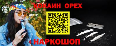 гашик Донской