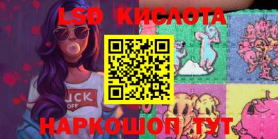 гашик Донской