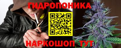 бутират Дубна