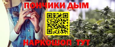 гашик Донской