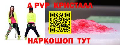 гашик Донской